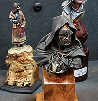 IMG_8712.JPG