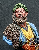 IMG_8714.JPG