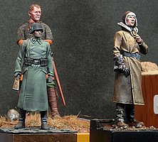 IMG_8715.JPG