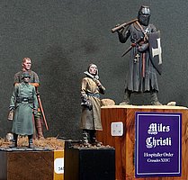 IMG_8716.JPG