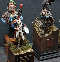 IMG_8717.JPG