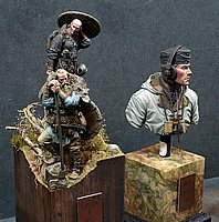 IMG_8718.JPG