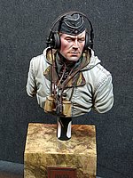 IMG_8718b.JPG
