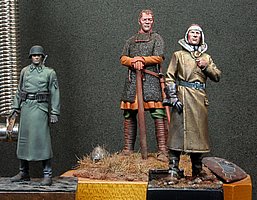 IMG_8720.JPG