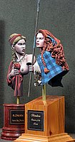 IMG_8721.JPG