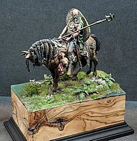 IMG_8724.JPG