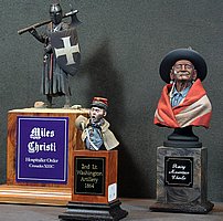 IMG_8726.JPG