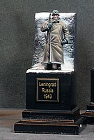 IMG_8727.JPG