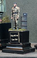 IMG_8729.JPG