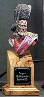 IMG_8730.JPG