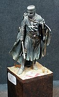 IMG_8733.JPG