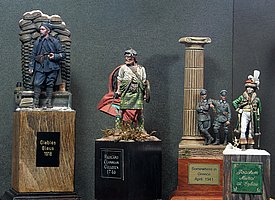 IMG_8735.JPG