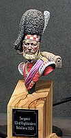 IMG_8736.JPG