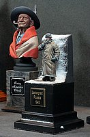 IMG_8737.JPG