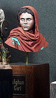 IMG_8740.JPG