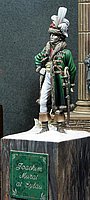 IMG_8741.JPG
