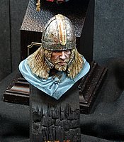 IMG_8743.JPG