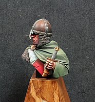 IMG_8745.JPG