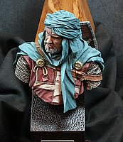 IMG_8746.JPG