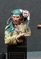 IMG_8747.JPG