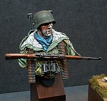 IMG_8748.JPG