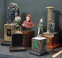 IMG_8751.JPG