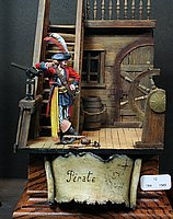 IMG_8752.JPG