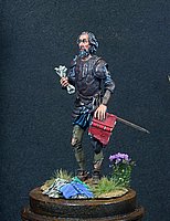 IMG_8753.JPG
