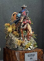 IMG_8755.JPG