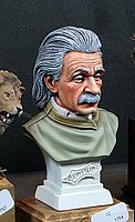 IMG_8756.JPG