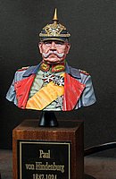 IMG_8758.JPG