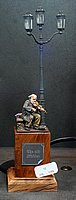 IMG_8759.JPG
