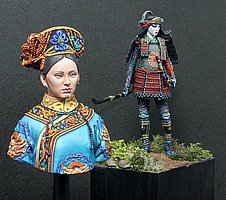 IMG_8762.JPG