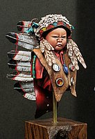 IMG_8763.JPG