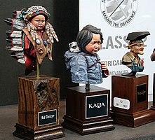 IMG_8764.JPG