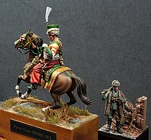 IMG_8765.JPG