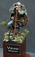 IMG_8767.JPG