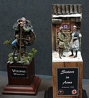 IMG_8768.JPG