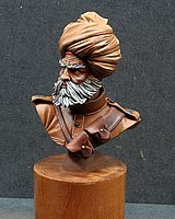 IMG_8771.JPG