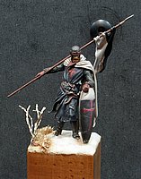 IMG_8772.JPG