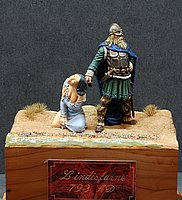 IMG_8774.JPG