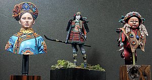 IMG_8775.JPG