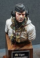 IMG_8776.JPG