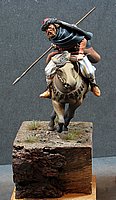 IMG_8777.JPG