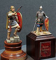 IMG_8779.JPG