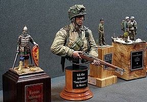 IMG_8780.JPG
