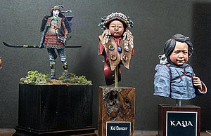 IMG_8781.JPG