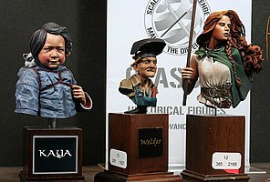 IMG_8783.JPG