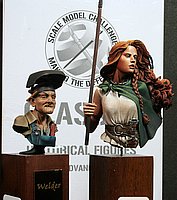 IMG_8784.JPG