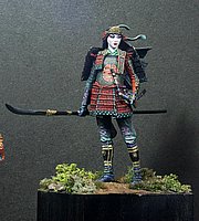 IMG_8786.JPG